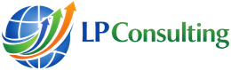 LP Consulting